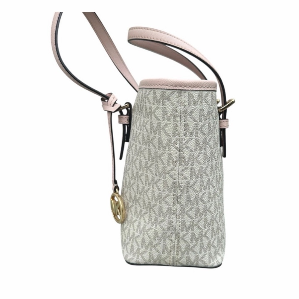 Michael Kors Purse - Picture 2 of 7